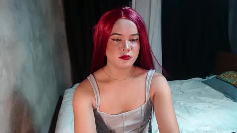 bigdick_rhowe online show from 11/28/25, 02:14