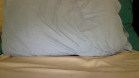 Snapshot of bigdickandballs4 chatting on 09/12/25, 08:20 bigdickandballs online show from 09/12/25, 08:20