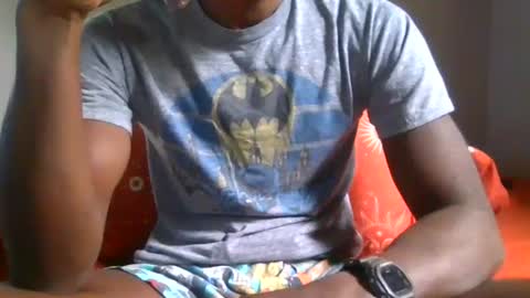 Snapshot of bigdickb917 chatting on 09/12/25, 05:46 Sir Big dick B online show from 09/12/25, 05:46