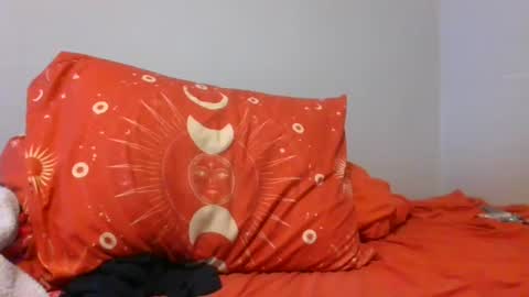 Snapshot of bigdickb917 chatting on 09/23/25, 10:40 Sir Big dick B online show from 09/23/25, 10:40