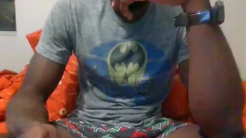 Snapshot of bigdickb917 chatting on 09/24/25, 02:26 Sir Big dick B online show from 09/24/25, 02:26
