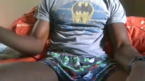 Snapshot of bigdickb917 chatting on 09/24/25, 04:32 Sir Big dick B online show from 09/24/25, 04:32