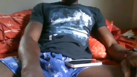 Snapshot of bigdickb917 chatting on 09/26/25, 03:16 Sir Big dick B online show from 09/26/25, 03:16