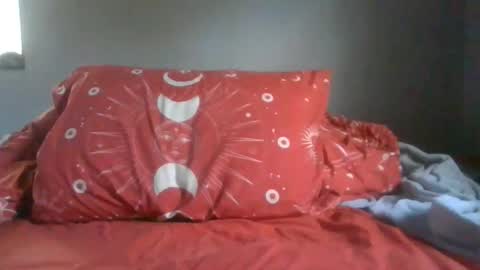 Snapshot of bigdickb917 chatting on 09/29/25, 12:32 Sir Big dick B online show from 09/29/25, 12:32