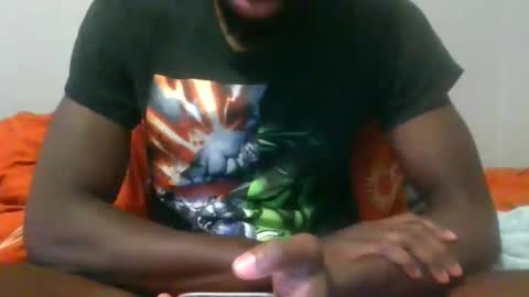 Snapshot of bigdickb917 chatting on 09/30/25, 07:57 Sir Big dick B online show from 09/30/25, 07:57