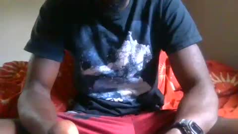 Snapshot of bigdickb917 chatting on 10/07/25, 07:33 Sir Big dick B online show from 10/07/25, 07:33