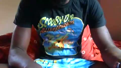 Snapshot of bigdickb917 chatting on 10/17/25, 03:47 Sir Big dick B online show from 10/17/25, 03:47