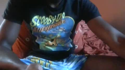 Snapshot of bigdickb917 chatting on 10/18/25, 02:40 Sir Big dick B online show from 10/18/25, 02:40