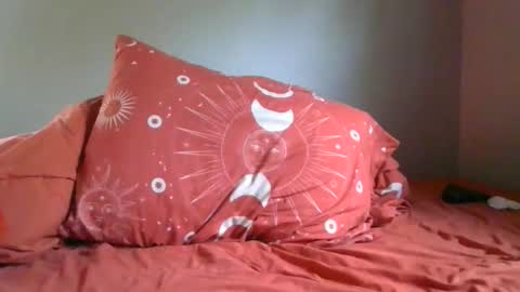 Sir Big dick B online show from 10/27/25, 04:22