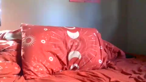 Sir Big dick B online show from 01/15/26, 03:38