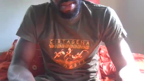 Sir Big dick B online show from 07/03/26, 08:48