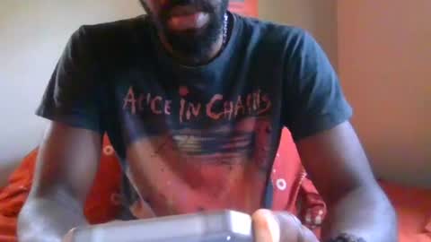 Sir Big dick B online show from 07/24/26, 02:59