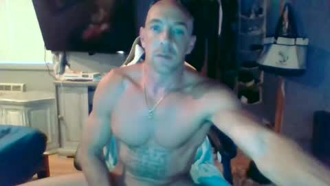 bigdickbalddaddy online show from 06/26/26, 12:15