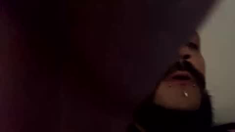 Fatdickbandit909 online show from 03/02/26, 06:14