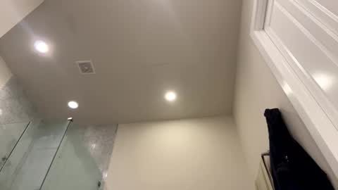 Snapshot of bigdickbandit247 chatting on 02/18/25, 06:47 Bandit  Adrienne online show from 02/18/25, 06:47