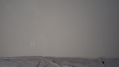 Snapshot of bigdickbandit247 chatting on 09/09/25, 05:34 Bandit  Adrienne online show from 09/09/25, 05:34