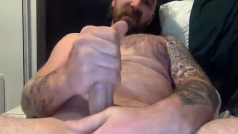 BigThickJuicy Cock online show from 02/15/26, 04:09