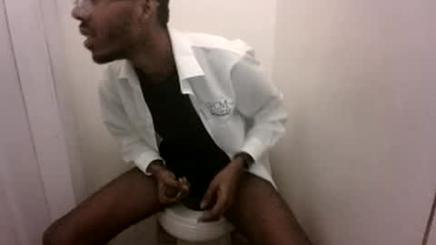 antwan online show from 12/06/24, 08:05