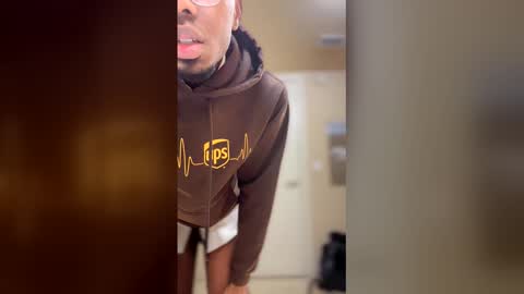 antwan online show from 02/09/26, 06:39