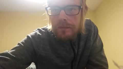 Bigdickd991 online show from 01/07/26, 10:51