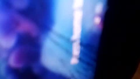 Snapshot of bigdickdaddy42023 chatting on 12/04/24, 11:08 Rooster P online show from 12/04/24, 11:08