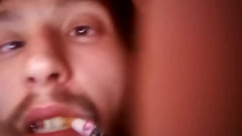 Snapshot of bigdickdaddy42023 chatting on 01/03/25, 11:46 Rooster P online show from 01/03/25, 11:46