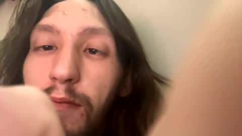 Snapshot of bigdickdaddy42023 chatting on 02/02/25, 04:00 Rooster P online show from 02/02/25, 04:00