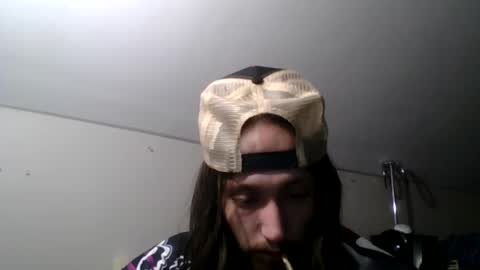 Snapshot of bigdickdaddy42023 chatting on 01/12/26, 03:56 Rooster P online show from 01/12/26, 03:56