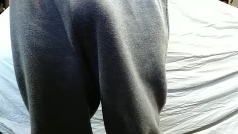 bigdickdaddy567130413 online show from 01/15/25, 02:46