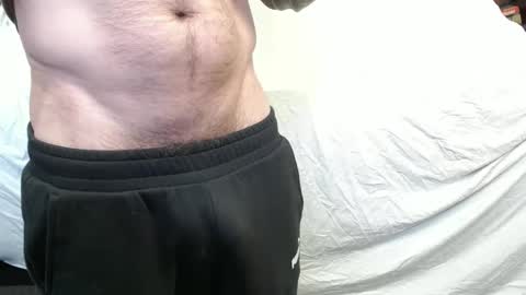 bigdickdaddy567130413 online show from 01/21/25, 02:48