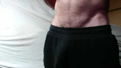 bigdickdaddy567130413 online show from 03/11/26, 12:55