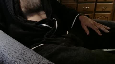 Snapshot of bigdickdaddy567130413 chatting on 05/17/26, 10:33 bigdickdaddy567130413 online show from 05/17/26, 10:33