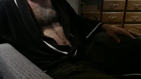 Snapshot of bigdickdaddy567130413 chatting on 05/25/26, 10:21 bigdickdaddy567130413 online show from 05/25/26, 10:21