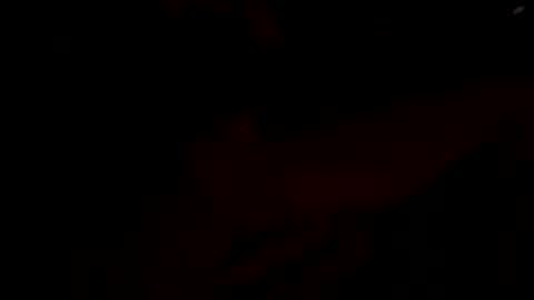Snapshot of bigdickdaddy567130413 chatting on 06/13/26, 02:42 bigdickdaddy567130413 online show from 06/13/26, 02:42