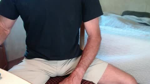 Snapshot of bigdickdaddy567130413 chatting on 06/15/26, 03:03 bigdickdaddy567130413 online show from 06/15/26, 03:03