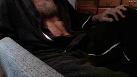 Snapshot of bigdickdaddy567130413 chatting on 06/20/26, 11:24 bigdickdaddy567130413 online show from 06/20/26, 11:24