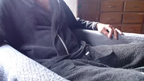 bigdickdaddy567130413 online show from 07/12/26, 12:07