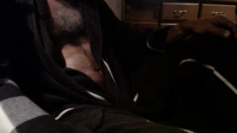 bigdickdaddy567130413 online show from 07/18/26, 09:57