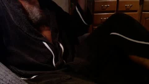bigdickdaddy567130413 online show from 07/26/26, 10:55