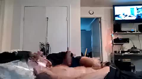 bigdickdaddy7201979564868 online show from 10/03/25, 02:25