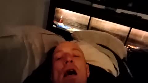 bigdickdaddy7201979564868 online show from 10/04/25, 05:27