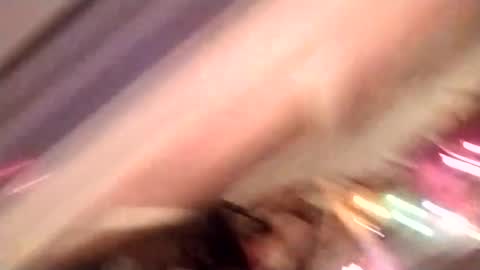 bigdickdaddy7201979564868 online show from 10/05/25, 11:41