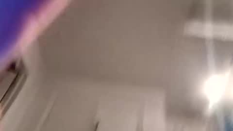 bigdickdaddy7201979564868 online show from 10/20/25, 05:19
