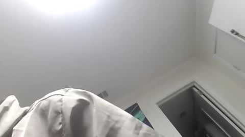 bigdickdaddy7201979564868 online show from 10/30/25, 04:03