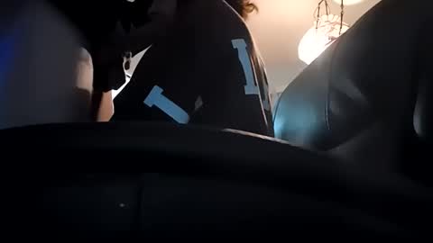 bigdickdaddy7201979564868 online show from 12/15/25, 11:31