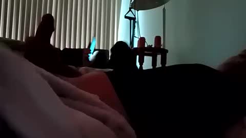 bigdickdaddy7201979564868 online show from 12/20/25, 03:08