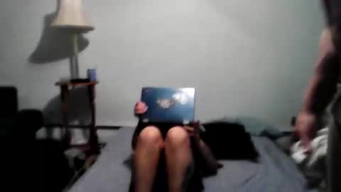 bigdickdaddy7201979564868 online show from 02/04/26, 01:55