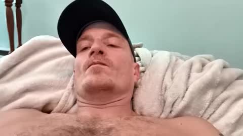 bigdickdaddy7201979564868 online show from 02/04/26, 08:58