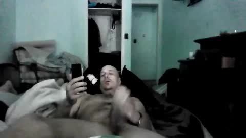 bigdickdaddy7201979564868 online show from 02/06/26, 02:09