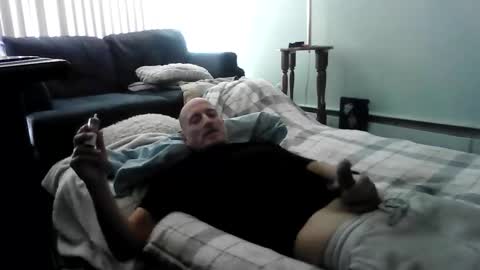 bigdickdaddy7201979564868 online show from 02/07/26, 04:43